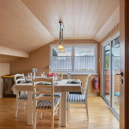 Thelen * 巴特塞京根