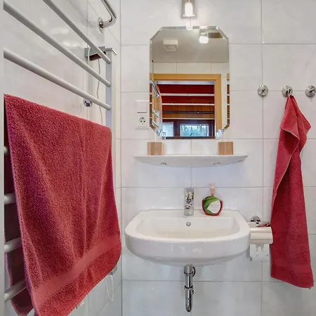 Thelen 巴特塞京根