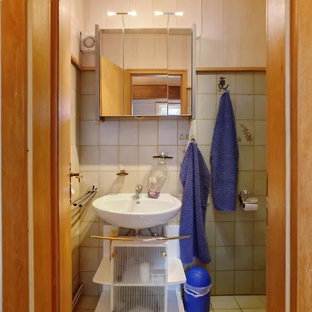 Apartment Thelen