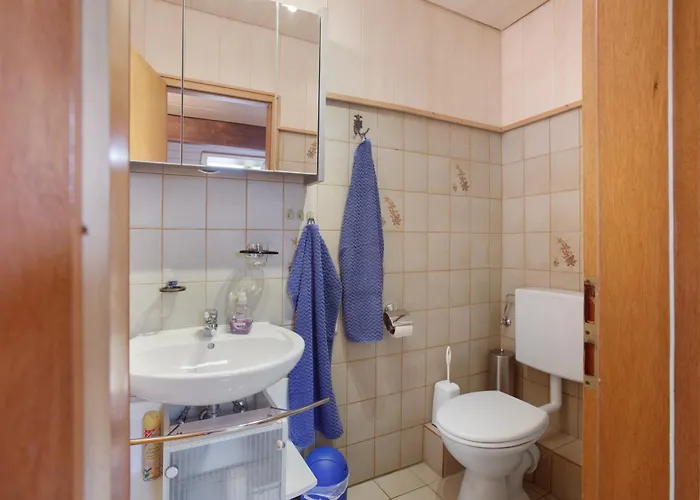 Thelen Bad Säckingen