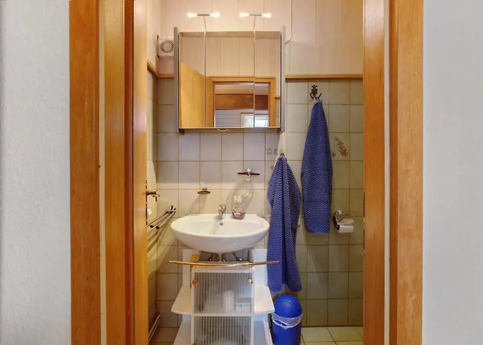 Thelen * Bad Säckingen