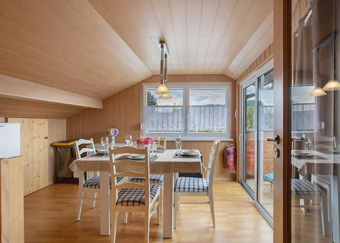 Thelen * Bad Säckingen