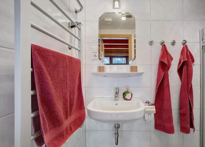 Thelen Bad Säckingen