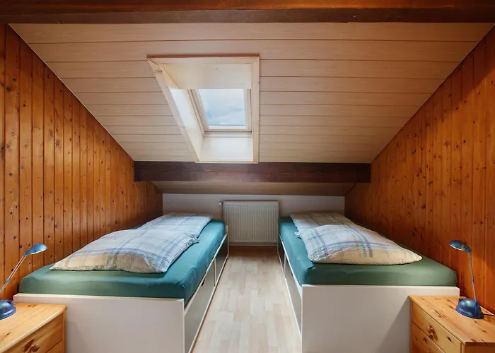 Thelen Bad Säckingen